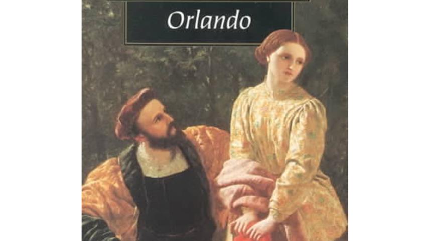 orlando1.jpg