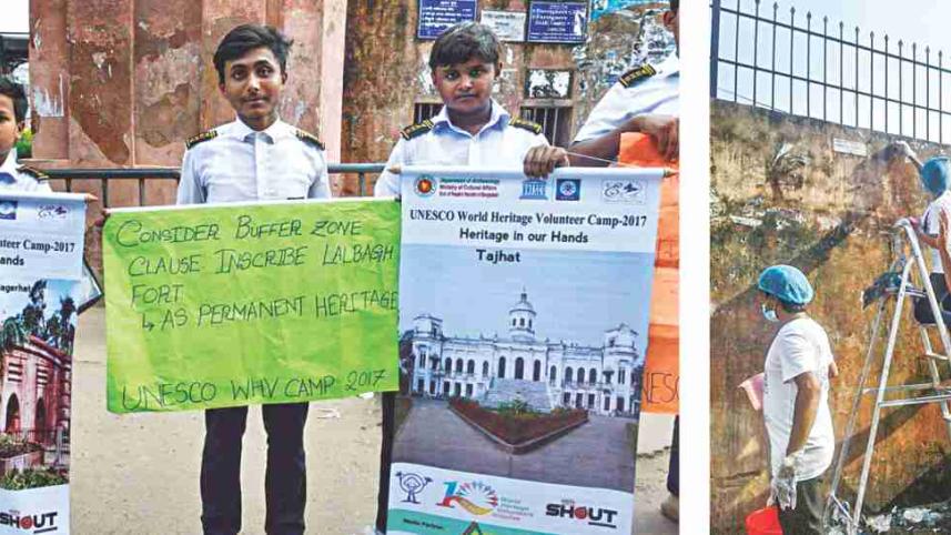 our_heritage_is_in_our_hands