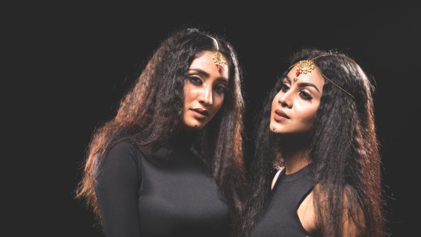 mughal opulence lustrous past