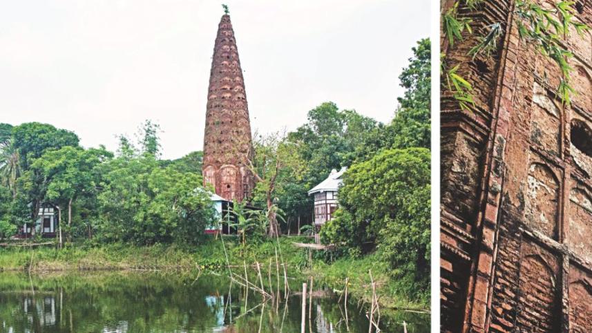 Outshahi Math 22.jpg