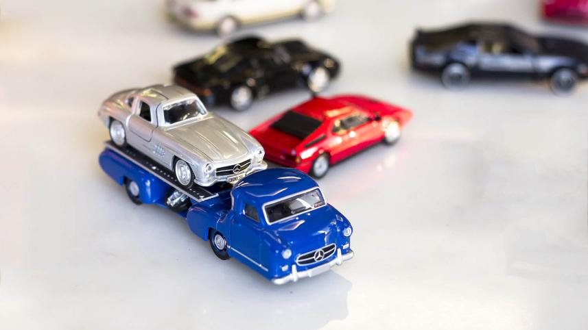 Oyshys best of show Mercedes transporter.jpg