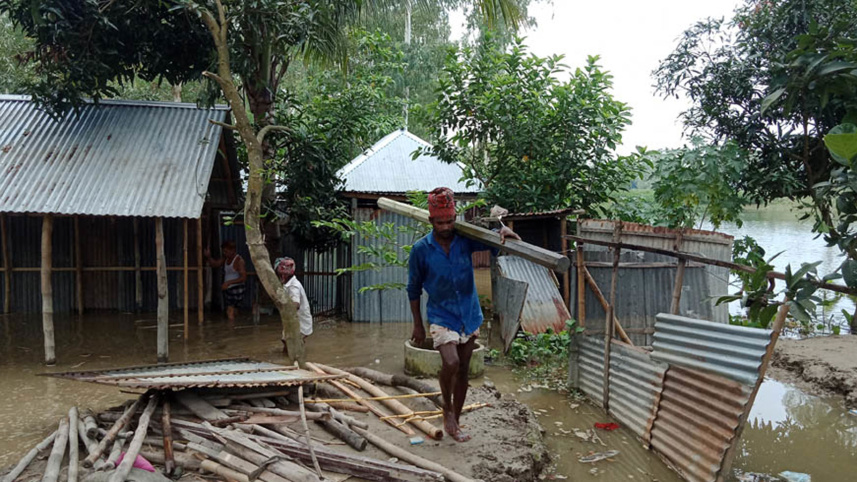 pabna-flood-2.jpg