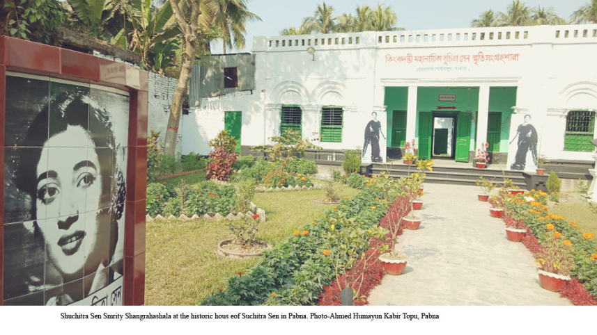 pabna_photo_suchitra_sen-3.jpg