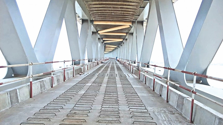 padma_bridge1.jpg