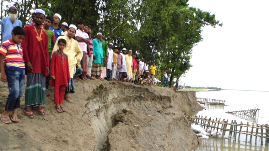 Padma devours areas 2.jpg