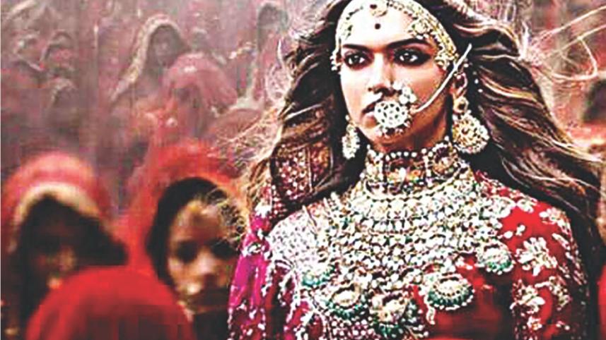 padmavati_3.jpg