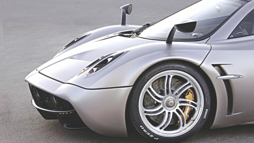 pagani_huayra.jpg