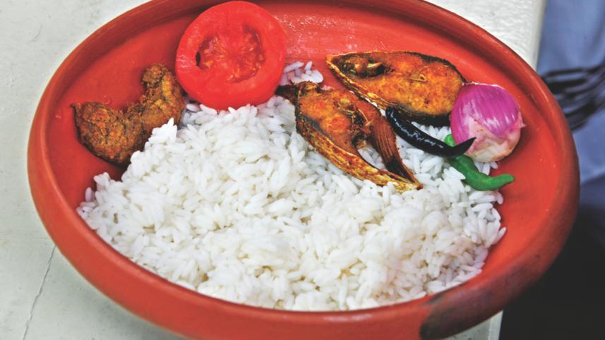 Pahela Baisakh 2.jpg