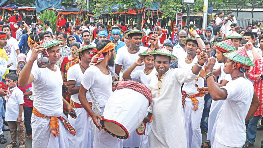 Pahela Baishakh 2.jpg