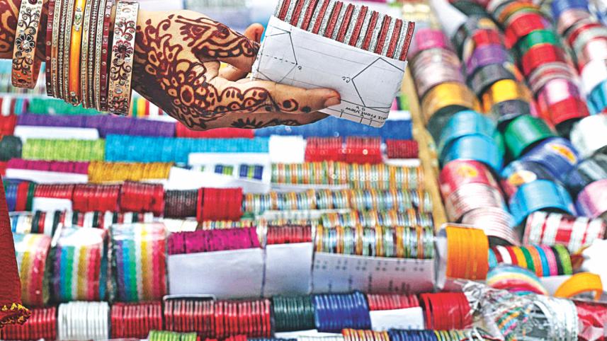 Pahela Baishakh 3.jpg