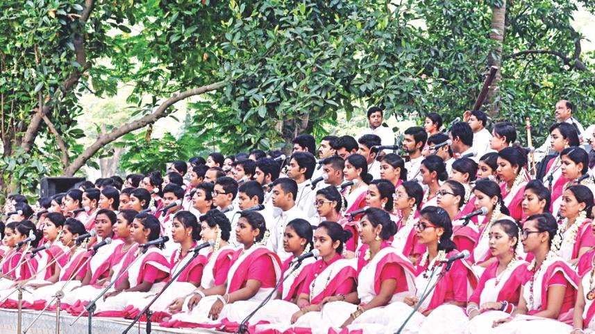 Pahela Baishakh 7.jpg