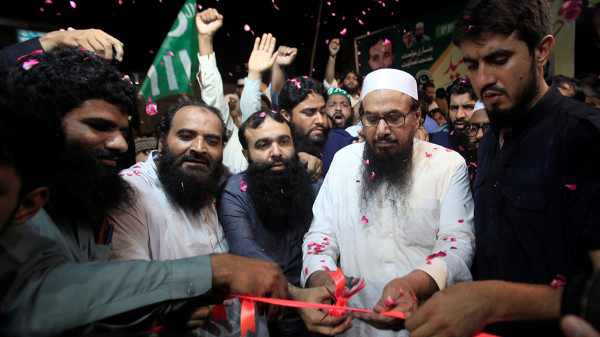 pakistan-election-2018-reuters2-wb.jpg