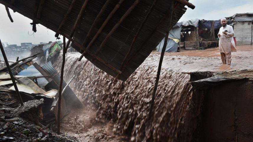 Pakistan-flood-2WB.jpg