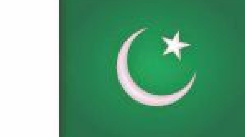 pakistan_flag.jpg