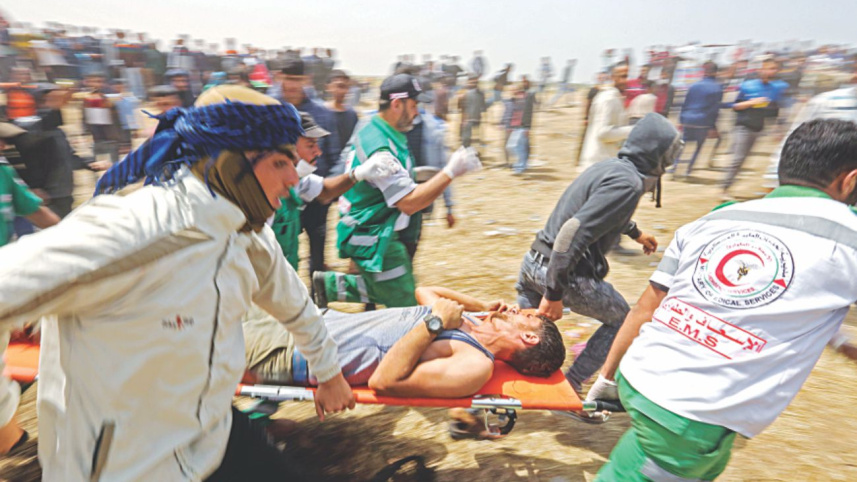 palestine_protest_2.jpg