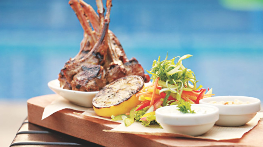 pan_pacific_sonargaon