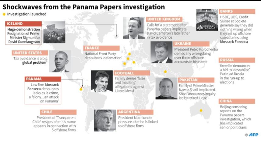 panama-papers-2WB.jpg