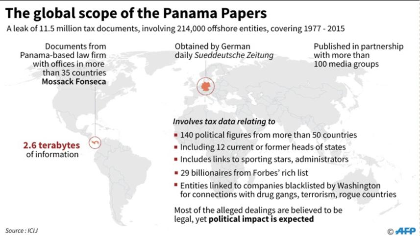 PANAMA.jpg-NS.jpg