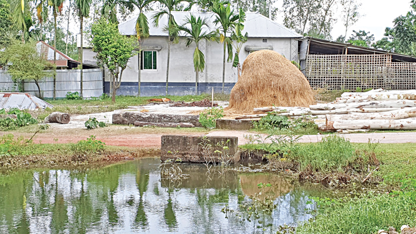 panchagarh.jpg