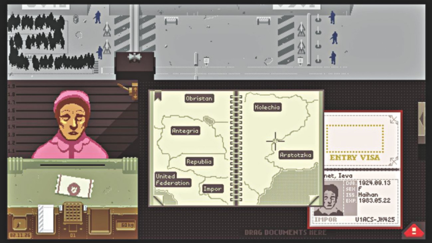 papers_please