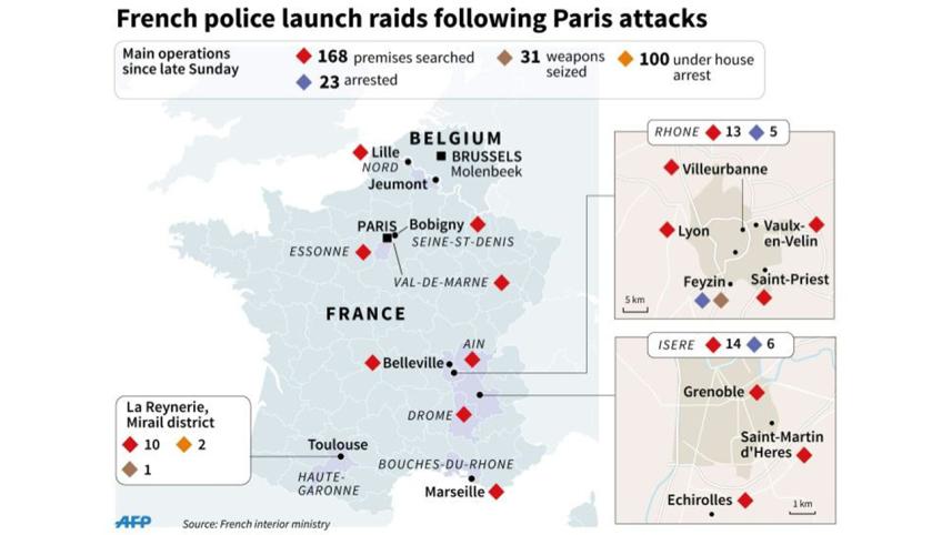 paris-attack-map.jpg