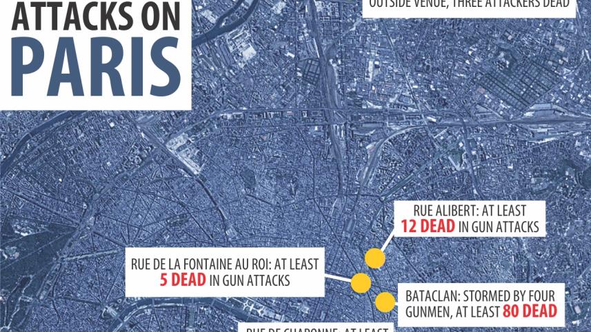paris attack 2.jpg