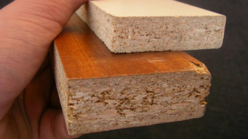 particle board 2.jpg