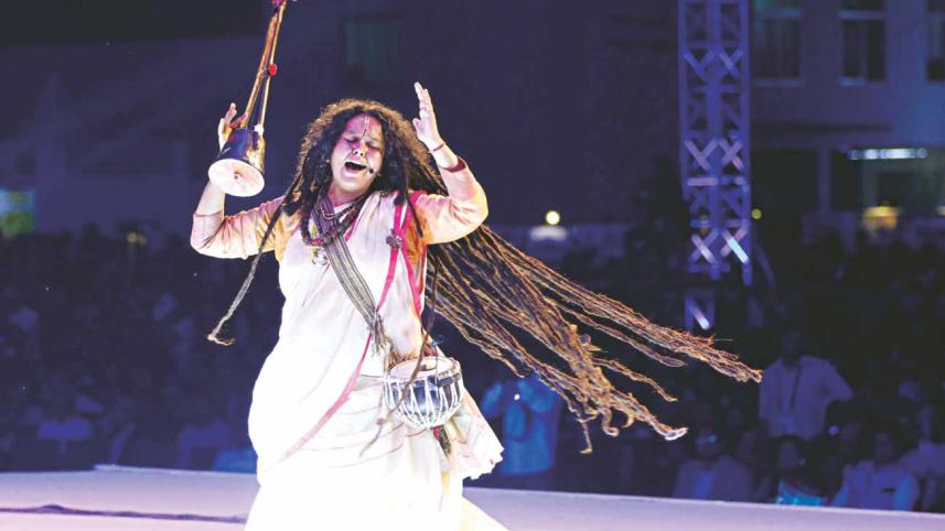 parvathy_baul_0.jpg