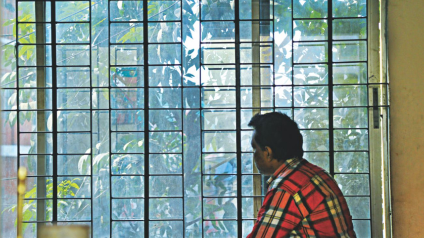 patients_not_criminals