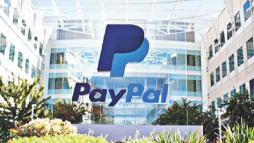 paypal_0.jpg