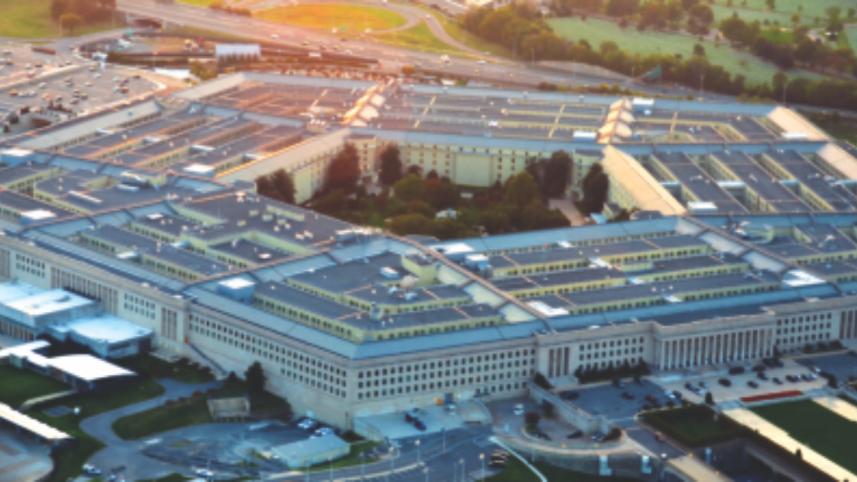 pentagon.jpg