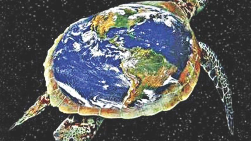 people_according_to_earth-shapes