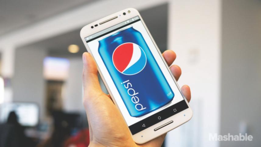 pepsi phone.jpg