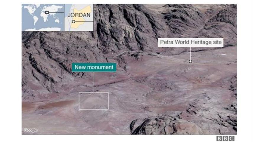 Petra_1_BBC.JPG