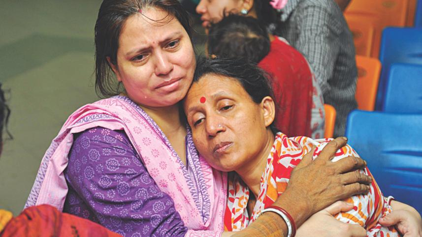 petrol bomb victim dies 1.jpg