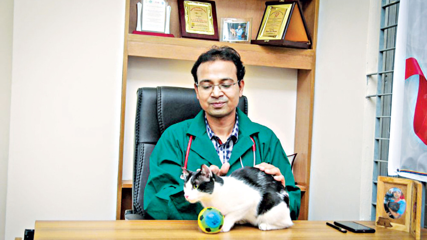 pets-doctor2.jpg