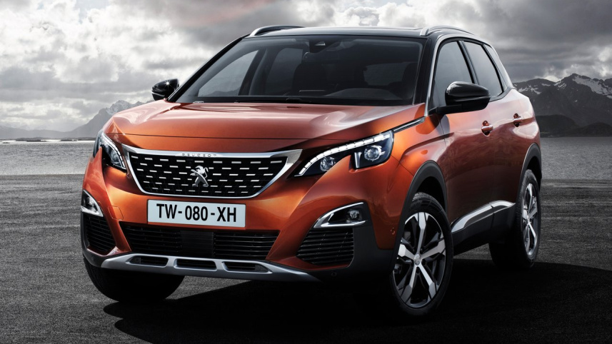 peugeot-3008-2017-1280-02.jpg