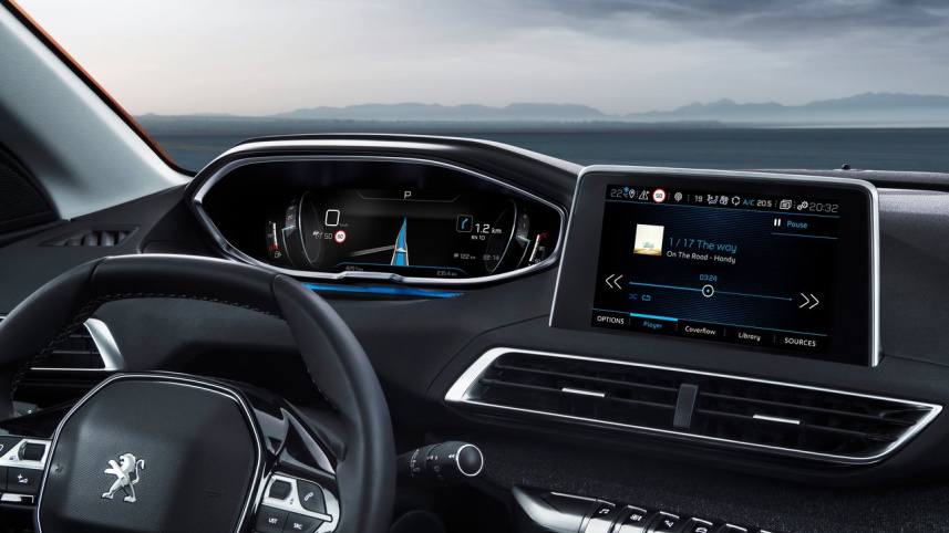 peugeot-3008-2017-1280-46.jpg