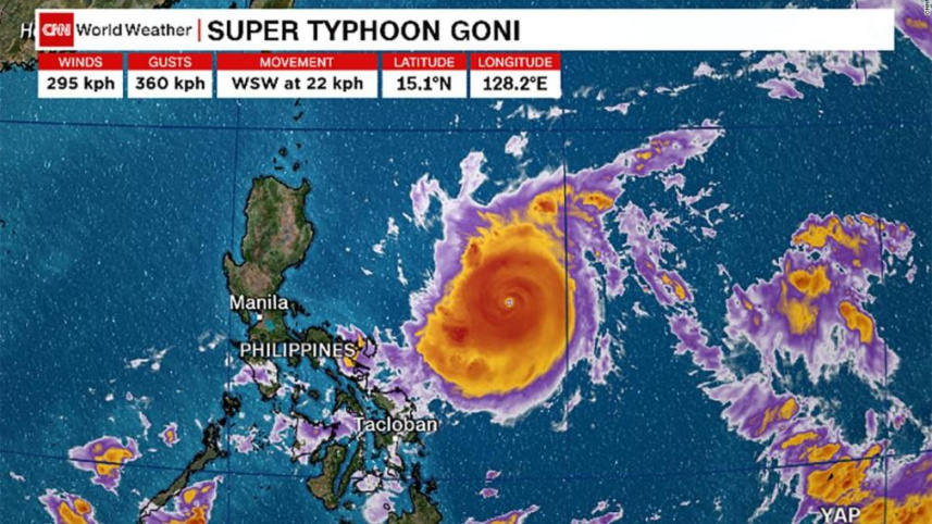 philippines-typhoon-map_0.jpg