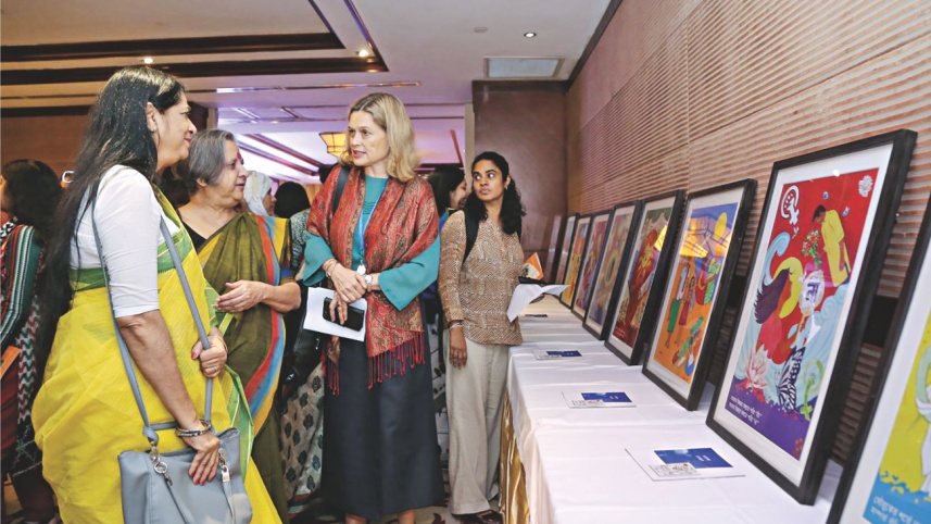 photographic_experience