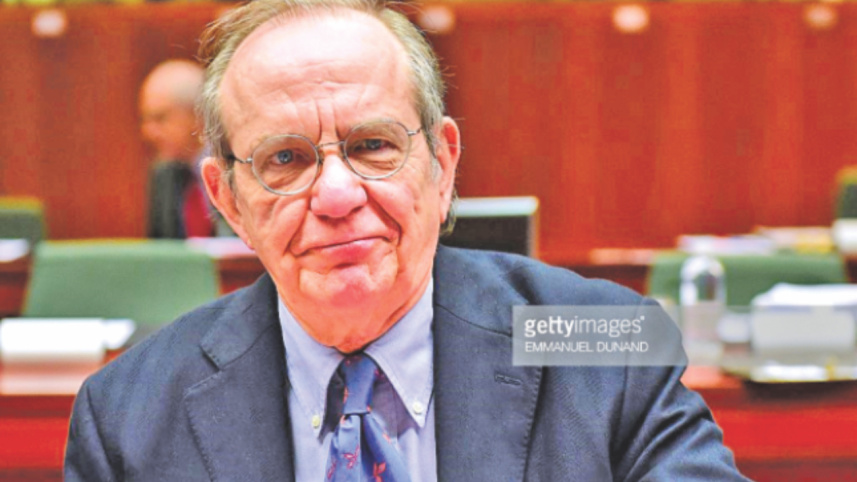 Pier Carlo Padoan.jpg