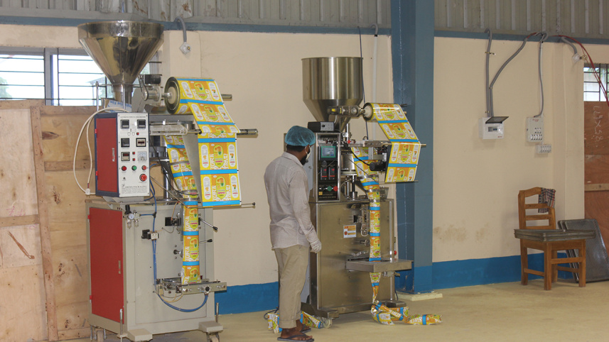 pineapple_chips_factory_photo_3.jpg