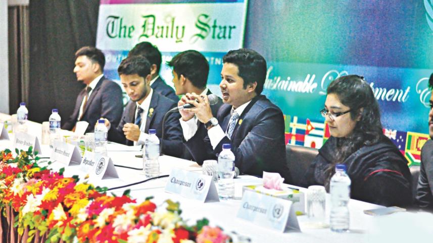 pioneering_school_mun_in_chittagong2.jpg