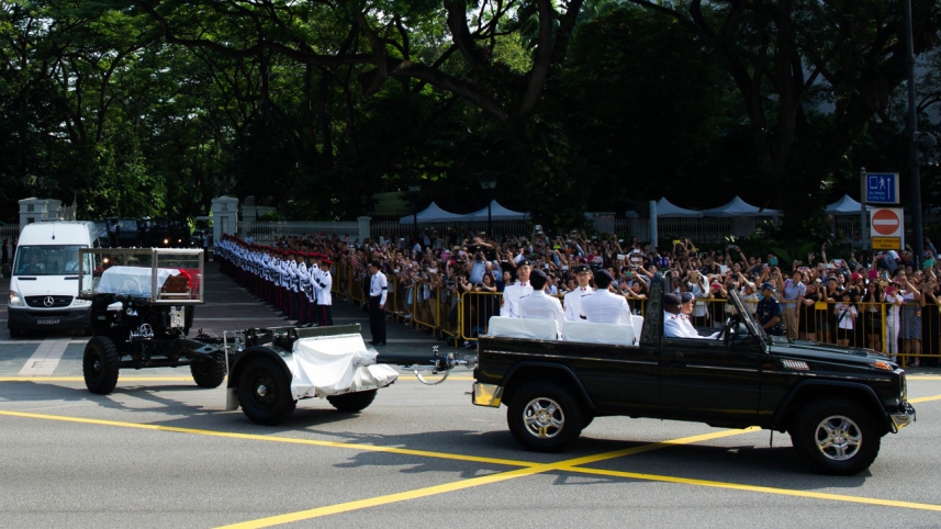 plane crash french alps 3.jpg