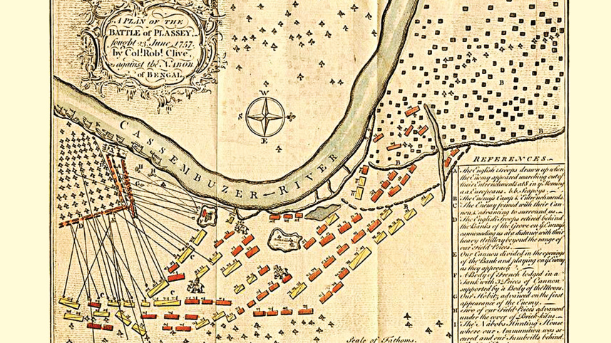 plassey4.jpg