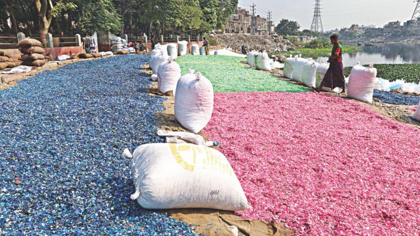 plastic recycle 2.jpg