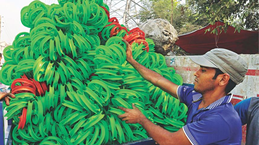 plastic recycle 7.jpg