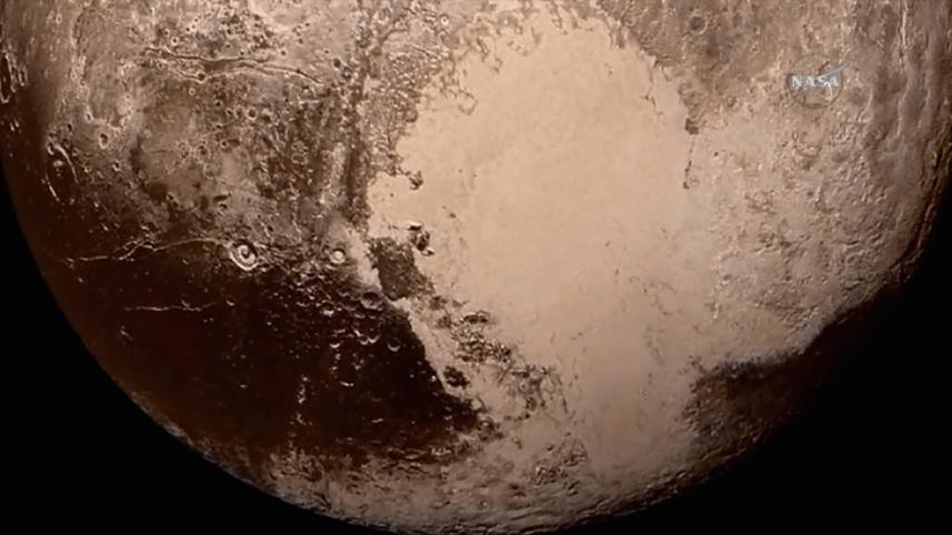 pluto-2-WEB.jpg