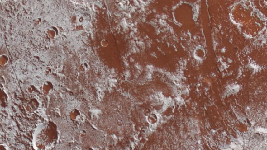 pluto-2-web.jpg