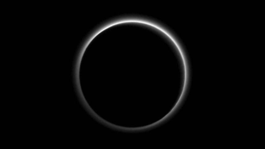 pluto-8-WEB.jpg